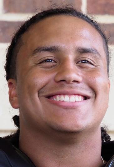 Kaedric Cobbs